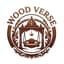 Wood Verse